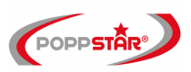 POPPSTAR