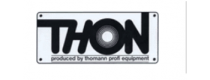 THON