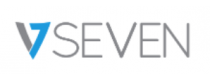 V7