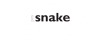 PRO SNAKE