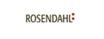 ROSENDAHL