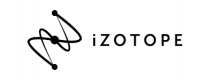 IZOTOPE