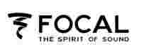 FOCAL