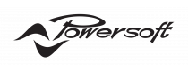 POWERSOFT