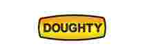 DOUGHTY