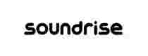 SOUNDRISE