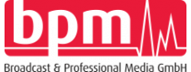 BPM