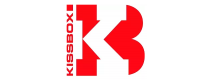 KISS-BOX