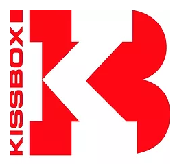 KISS-BOX