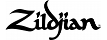 Zildjian