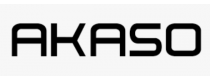 AKASO