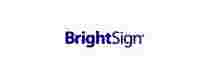 BRIGHTSIGN