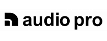 AUDIO PRO