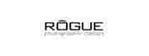 ROGUE