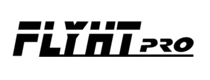 FLYHT PRO