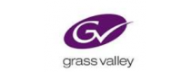 GRASS VALLEY