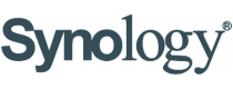 SYNOLOGY