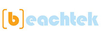 Beachtek