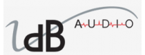 VDB