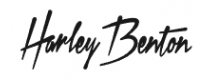 Harley Benton