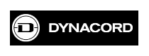 DYNACORD