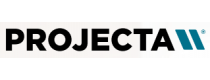 PROJECTA