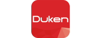 DUKEN