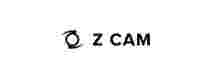 Z CAM