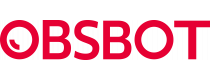 OBSBOT