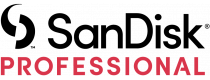 SANDISK PROFESSIONAL