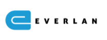 EVERLAN
