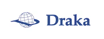 DRAKA