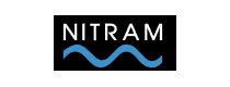 NITRAM