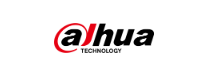 DAHUA
