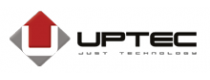 UPTEC