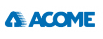 ACOME