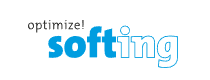SOFTING