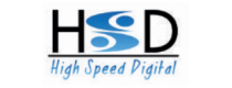 HSD