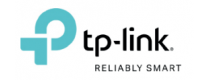 TP-LINK