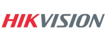HIKVISION