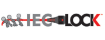 IEC LOCK