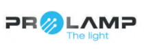 PRO LAMP