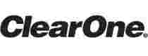 CLEARONE