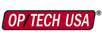 OPTECH