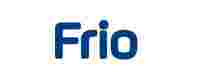 FRIO