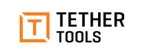 TETHERTOOLS