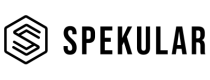 SPEKULAR