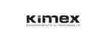 KIMEX