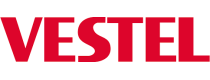 VESTEL