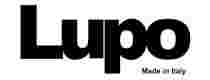 LUPO
